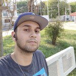 hottest
crew artist