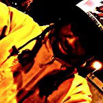 main
crew star