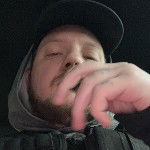 main
crew star