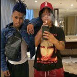 main
crew star