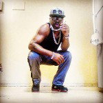 main
crew star