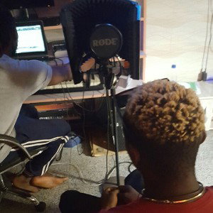 South Boi_Lamba_ft_Soppy-1