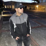 main
crew star