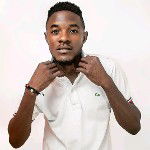main
crew star