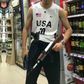 элдаркин и стёпычь