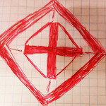 main
crew star