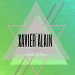 main
crew star
