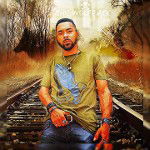 hottest
crew artist