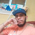 main
crew star