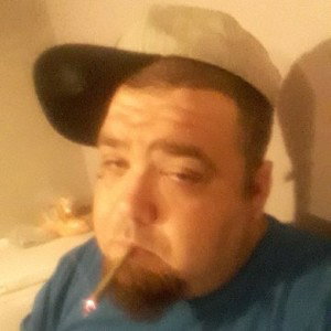 take me away