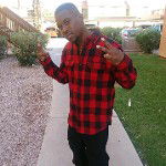 main
crew star