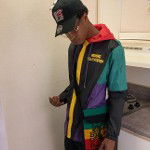 main
crew star