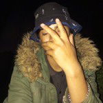 main
crew star