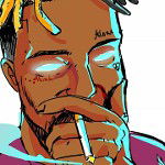 hottest
crew artist