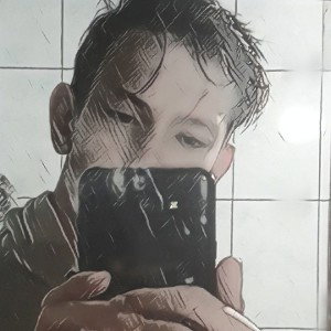 не профи я 