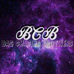 main
crew star