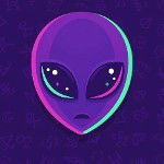 main
crew star