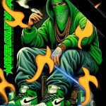 main
crew star