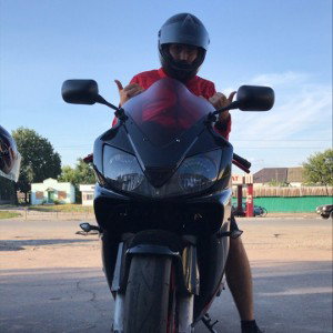 лоу кик