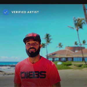 Bass Up Ft. Meezy & Stylez 