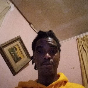 skit