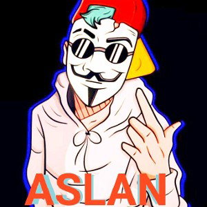 Ghifary Abilang - BRAKOMANDA (Audio)