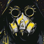 main
crew star