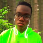 main
crew star