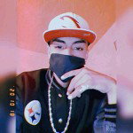 main
crew star