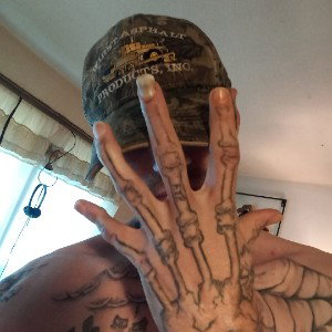 Richwun