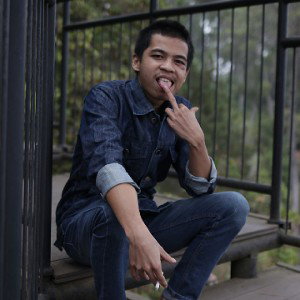 Diss GVRM