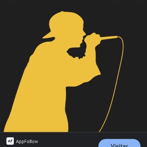 FELIS CMPLETATA