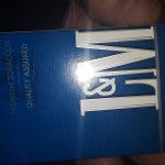 main
crew star