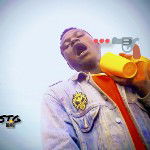 main
crew star