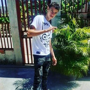 Vida Laid
