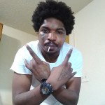 main
crew star