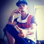 main
crew star