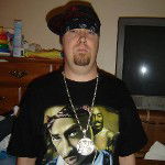 main
crew star