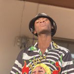 main
crew star
