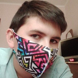 жиза