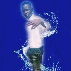 kbt cypher