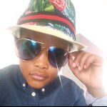main
crew star