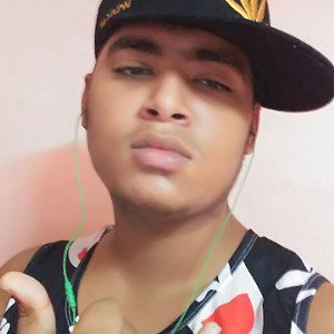 No Fallan
