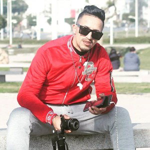 _Khaledfro_Rai_2_ayoub