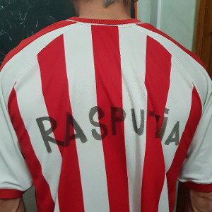 nadie me para bola