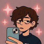  ☆ʟᴜʜ ᴢᴏ☆
