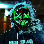 main
crew star