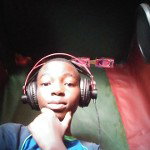 main
crew star