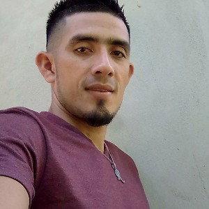 corazón baliente