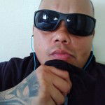 main
crew star